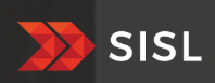 SISL SISL
