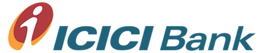 ICICI Bank ICICI Bank